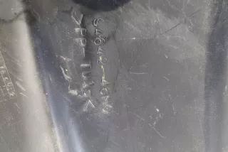 94642-46h0 , moto2263978 Мото пластик Suzuki moto Bandit Арт moto2263978, вид 4