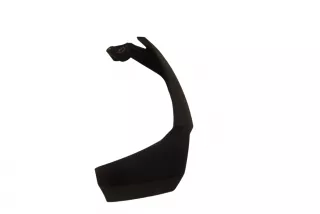 7725149 , moto9683666 Щиток приборов (приборная панель) BMW moto c Арт moto9683666, вид 2
