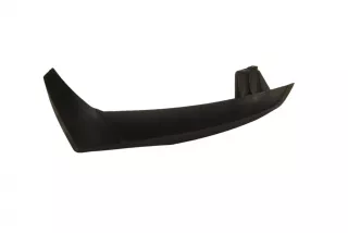 7725149 , moto9683666 Щиток приборов (приборная панель) BMW moto c Арт moto9683666, вид 3