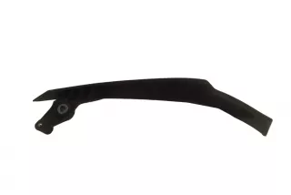 7725149 , moto9683666 Щиток приборов (приборная панель) BMW moto c Арт moto9683666, вид 4