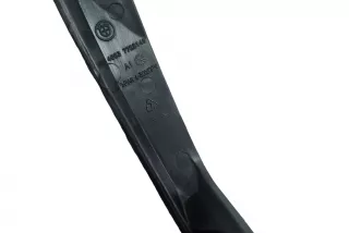 7725149 , moto9683666 Щиток приборов (приборная панель) BMW moto c Арт moto9683666, вид 5