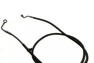 7725188 , moto9700996 Трубка тормозная BMW moto c Арт moto9700996, вид 1