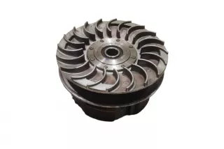 15121515,24818556789,8556789,24818563917,8563917 , moto9866244 Шестерня BMW moto c Арт moto9866244, вид 1
