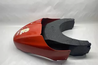 2328863,2335885 , moto3283461 Мото крыло переднее BMW moto c Арт moto3283461, вид 1