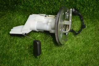 uc-t35hu56,16700mjed01,16700mjed02 , moto5529696 Насос топливный Honda moto CBR 0.7л Арт moto5529696, вид 2