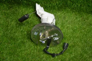uc-t35hu56,16700mjed01,16700mjed02 , moto5529696 Насос топливный Honda moto CBR 0.7л Арт moto5529696, вид 3
