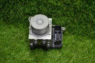 113040-39200,b50-85930-00 , moto5570375 Блок ABS YAMAHA MT Арт moto5570375, вид 1