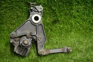  , moto8129010 Суппорт задний (мото) Kawasaki Z Арт moto8129010, вид 2