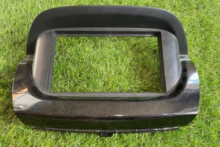 77251-sjd-003za,77251sjd003za , moto5832840 Датчик температуры Honda moto CRF Арт moto5832840, вид 1