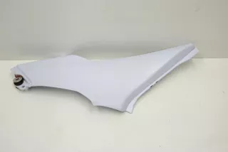 36001-0686 , moto7966059 Кронштейн Kawasaki Z Арт moto7966059, вид 1