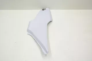 36001-0686 , moto7966059 Кронштейн Kawasaki Z Арт moto7966059, вид 2