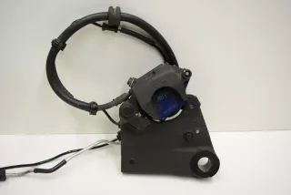  , moto7959471 Суппорт задний (мото) Kawasaki Z Арт moto7959471, вид 2