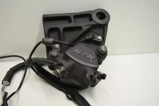  , moto7959471 Суппорт задний (мото) Kawasaki Z Арт moto7959471, вид 3