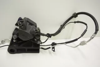  , moto7959471 Суппорт задний (мото) Kawasaki Z Арт moto7959471, вид 5