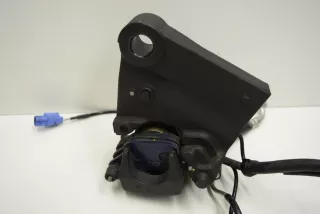  , moto7959471 Суппорт задний (мото) Kawasaki Z Арт moto7959471, вид 8