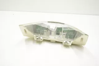 63217703601-04,63217703802-04,694749-10 , moto8953207 Мото фонарь BMW moto F Арт moto8953207, вид 4