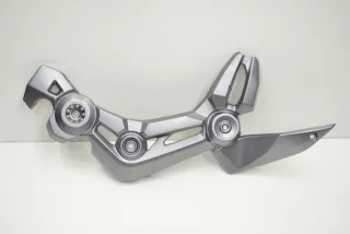 14093-0509 , moto8128977 Кронштейн Kawasaki Z Арт moto8128977, вид 1