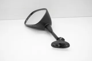 001185 , moto9616614 Мото зеркало левое Suzuki moto GSX Арт moto9616614, вид 1