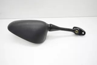 001185 , moto9616614 Мото зеркало левое Suzuki moto GSX Арт moto9616614, вид 3