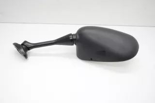 001185 , moto9616614 Мото зеркало левое Suzuki moto GSX Арт moto9616614, вид 5