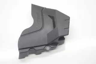 11350-mjp-g50 , moto9871897 Декоративная крышка двигателя Honda moto CRF Арт moto9871897, вид 4