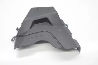 11350-mjp-g50 , moto9871897 Декоративная крышка двигателя Honda moto CRF Арт moto9871897, вид 5