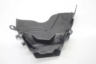 11350-mjp-g50 , moto9871897 Декоративная крышка двигателя Honda moto CRF Арт moto9871897, вид 6