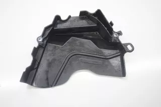 11350-mjp-g50 , moto9871897 Декоративная крышка двигателя Honda moto CRF Арт moto9871897, вид 7