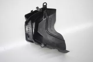 11350-mjp-g50 , moto9871897 Декоративная крышка двигателя Honda moto CRF Арт moto9871897, вид 8