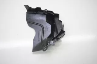 11350-mjp-g50 , moto9871897 Декоративная крышка двигателя Honda moto CRF Арт moto9871897, вид 9