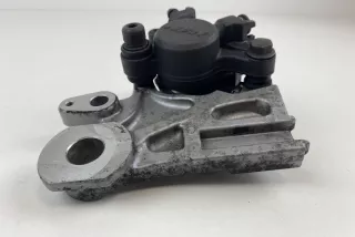 2dr2580w0000 , moto831879 Суппорт задний (мото) YAMAHA MT Арт moto831879, вид 2