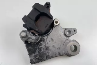 2dr2580w0000 , moto831879 Суппорт задний (мото) YAMAHA MT Арт moto831879, вид 5