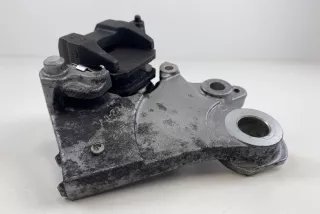 2dr2580w0000 , moto831879 Суппорт задний (мото) YAMAHA MT Арт moto831879, вид 6