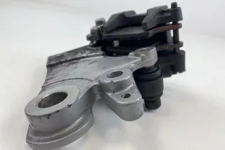2dr2580w0000 , moto831879 Суппорт задний (мото) YAMAHA MT Арт moto831879, вид 7
