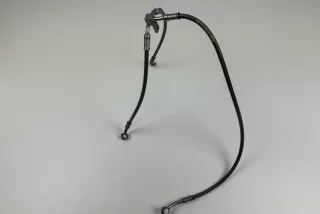 34-32-8-526-552,34328526552,34325a929c5 , moto10260387 Трубка тормозная BMW moto R Арт moto10260387, вид 2