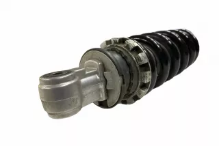 52400-mfl-003 , moto785274 Амортизатор задний Honda moto CBR Арт moto785274, вид 3