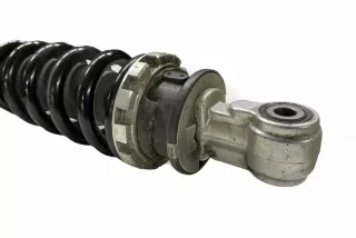 52400-mfl-003 , moto785274 Амортизатор задний Honda moto CBR Арт moto785274, вид 5