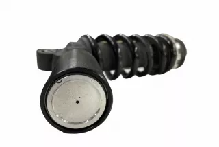 52400-mfl-003 , moto785274 Амортизатор задний Honda moto CBR Арт moto785274, вид 6