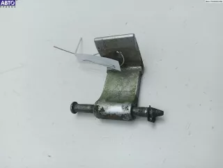 90559255 Петля крышки (двери) багажника Opel Zafira A Арт 54412005, вид 1
