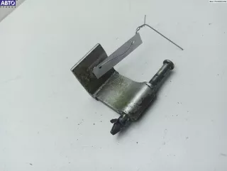 90559255 Петля крышки (двери) багажника Opel Zafira A Арт 54412017, вид 1