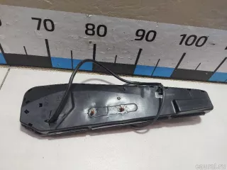 72127239616 Подушка безопасности боковая (в сиденье) BMW X3 G01 Арт E60627450, вид 3