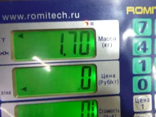 1839761 Ремень безопасности с пиропатроном Ford Focus 3 Арт E48419930, вид 4