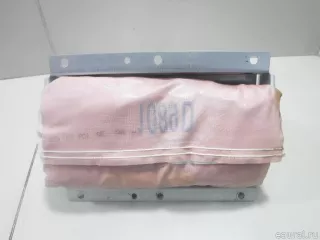 8686592 Подушка безопасности пассажирская (в торпедо) Volvo XC90 1 Арт E14279627, вид 1