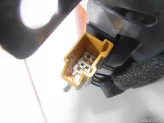 8686592 Подушка безопасности пассажирская (в торпедо) Volvo XC90 1 Арт E14279627, вид 5