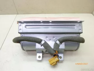 8686592 Подушка безопасности пассажирская (в торпедо) Volvo XC90 1 Арт E60407363, вид 2