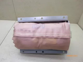 8686592 Подушка безопасности пассажирская (в торпедо) Volvo XC90 1 Арт E60407363, вид 3