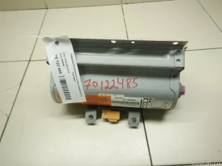 8686592 Подушка безопасности пассажирская (в торпедо) Volvo XC90 1 Арт E70122485, вид 2