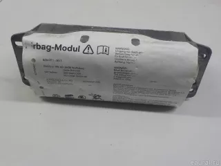 1K0880204K Подушка безопасности пассажира Volkswagen Scirocco 3 Арт E41085641, вид 2