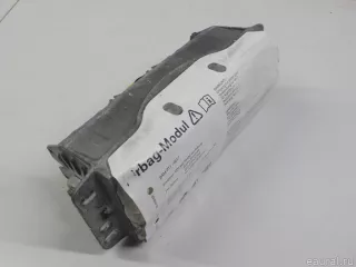 1K0880204K Подушка безопасности пассажира Volkswagen Scirocco 3 Арт E41085641, вид 3
