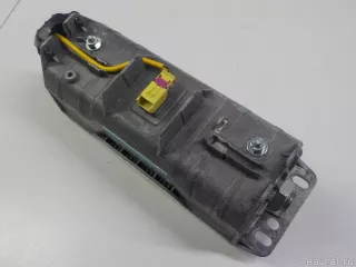 1K0880204K Подушка безопасности пассажира Volkswagen Scirocco 3 Арт E41085641, вид 4